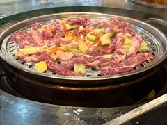 桑拿牛肉-阿多私房菜(顺德店)