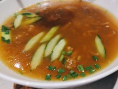 -醉南拳客家菜·河田鸡(东街口航空大厦店)