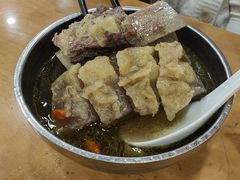 武仔牛排-达道武仔牛肉店(广达路店)