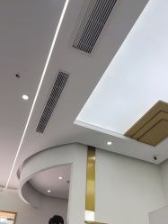 点击看大图 -JUNO hair salon