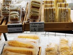 -家佰利蛋糕(春熙路什邡七店)