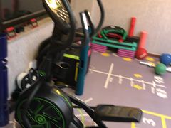 -迈劲健身专业私教(朝青汇店)