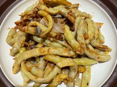 -秦三驴(云飞街店)