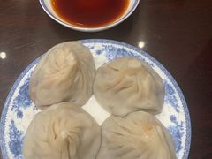 -熙盛源(复兴路店)