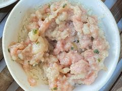 -品香排骨饭(羊官路店)