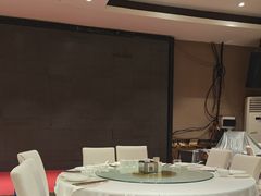 -凯鸽酒楼(操场城店)