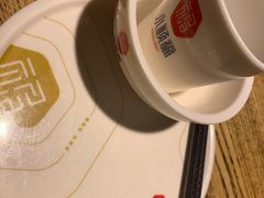 -大闫家烧烤·小海鲜家常菜(郑庄店)
