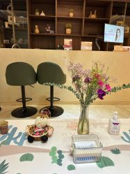 -EC BEAUTY易思美容