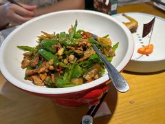 -大鸽饭(马王堆店)