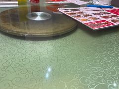-顺姬冷面(长白西路店)