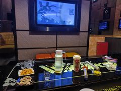 -潮派KTV(东晓南旗舰店)