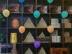 -莱仪堂艾灸经络养生馆(宜川路店)