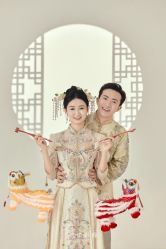 -花漾摄影优选工作室(东莞原创作品店)