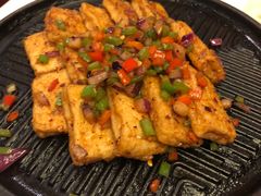 -大鸭梨烤鸭店(朝阳路店)