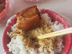 -咱家王新国把子肉(县东巷店)