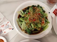 -子霖南山鲜虾面(南山总店)