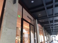 -HERMES(湖滨银泰in77店)