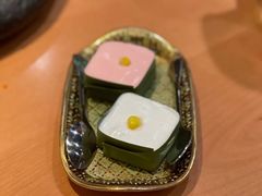 -simply thai天泰(美罗城店)