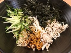 -肥肥虾庄·金牌油焖大虾(杨园滨江时代walk店)