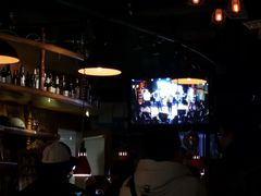 -育音堂音乐公园