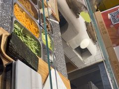 -米陀饭团•紫菜包饭(中华广场店)