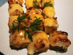 -鉴川·川菜传承(星汇两江店)