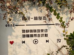 -她说户外烧烤团建(西湖店)