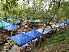 -兴福老面馆(寺路街店)