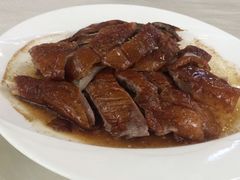 -喜相逢大酒楼(黄边南路店)