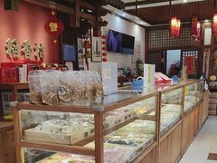 -稻香村(文殊院旗舰店)