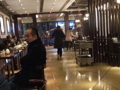 -熙盛源(复兴路店)