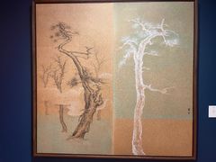 -龙美术馆(西岸馆)