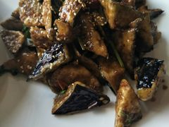 -老牌坊鲁菜名店(宽厚里店)