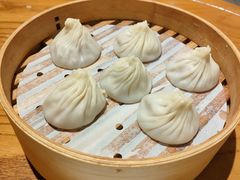 -苏小柳手工点心(人民广场分院)