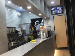 -CoCo都可(搜秀城店)