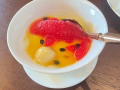 -明湖楼·经典鲁菜(大明湖店)