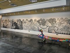 -Club Med地中海俱乐部·桂林度假村