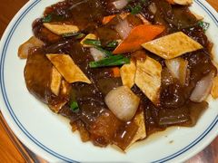 -江南荣村(小溪店)