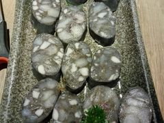 -好牛烧肉(世茂广场店)
