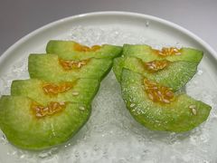 -红顶食府(滨湖九号店)