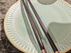 -东方亚克西餐厅(西康路店)
