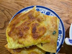 -老客满蛋饼(双塔市集店)