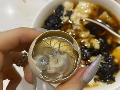 -阊门姚记豆浆(旧学前直营店)