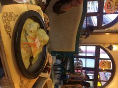 iphone_upload_pic-阿热藏餐(总店)