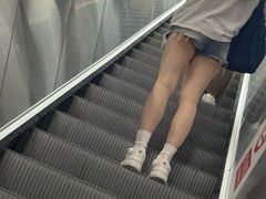 -盈丰路(地铁站)