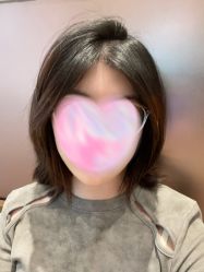 -藤野造型烫染