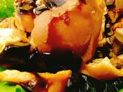 -良友·海鲜青岛菜(五四广场店)