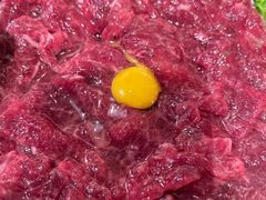 -马厂老火锅(胜太路店)