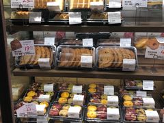 -Olé精品超市(苏州中心店)