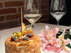 -张福记(陇海中路店)